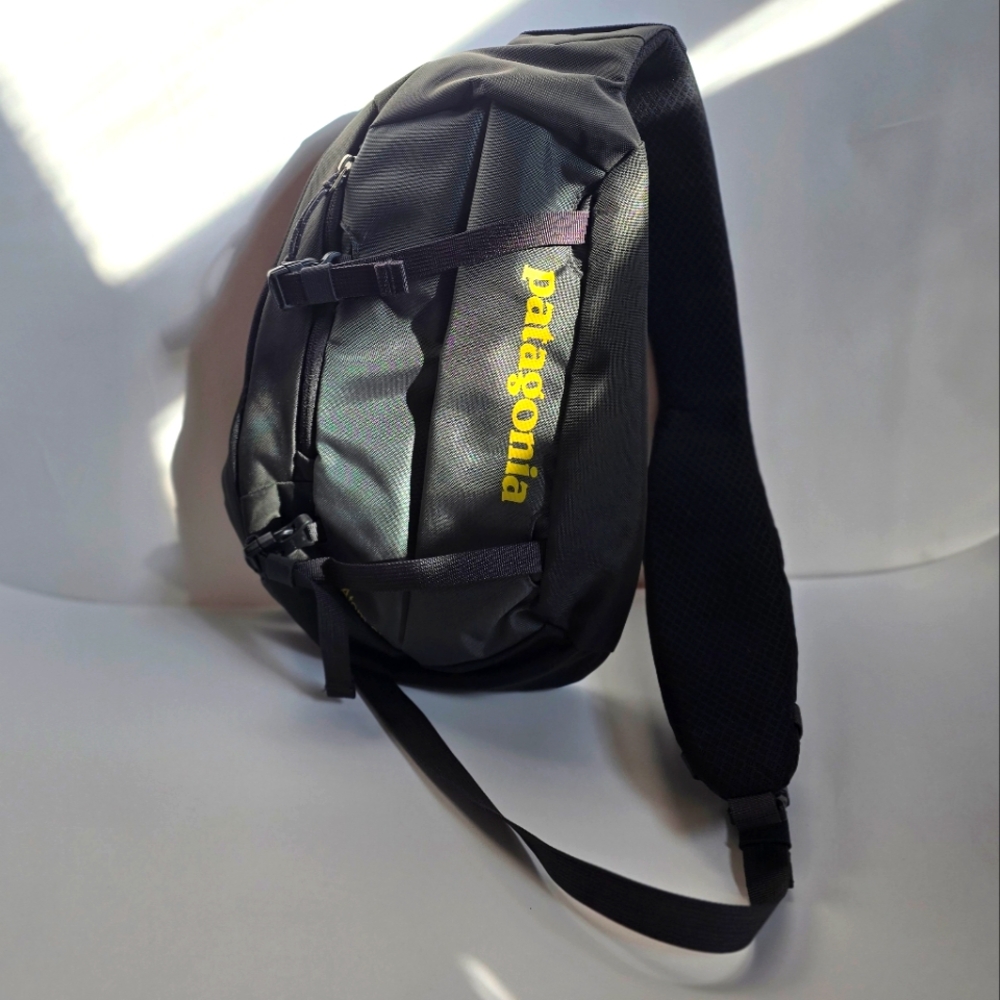 Patagonia Sling Bag